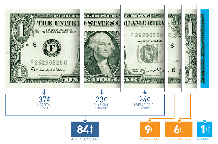 Dollar_bill_graphic_2015